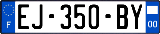 EJ-350-BY