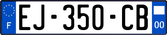 EJ-350-CB