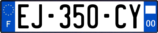 EJ-350-CY