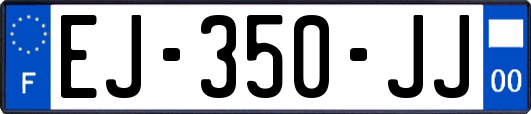 EJ-350-JJ