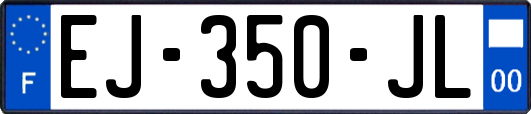 EJ-350-JL