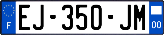 EJ-350-JM