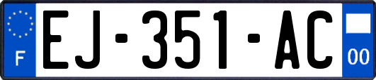 EJ-351-AC