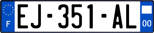 EJ-351-AL