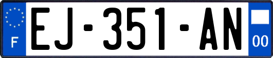 EJ-351-AN