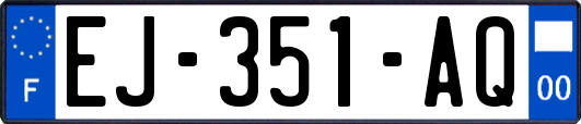 EJ-351-AQ