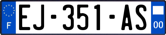 EJ-351-AS