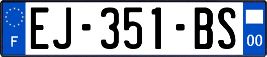 EJ-351-BS