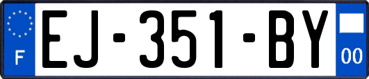 EJ-351-BY