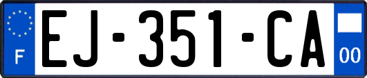 EJ-351-CA