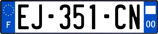 EJ-351-CN