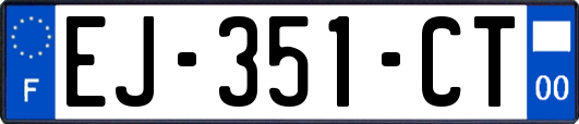 EJ-351-CT