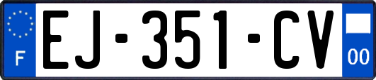 EJ-351-CV