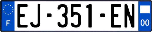 EJ-351-EN