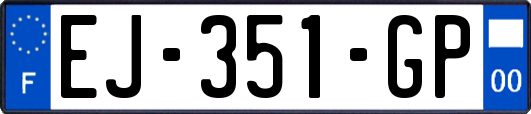 EJ-351-GP