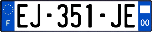 EJ-351-JE