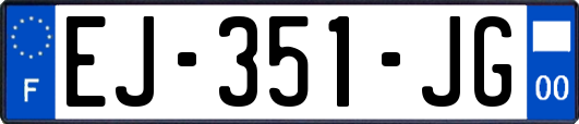 EJ-351-JG