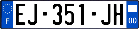 EJ-351-JH