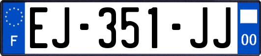 EJ-351-JJ