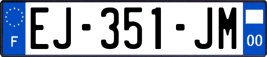 EJ-351-JM