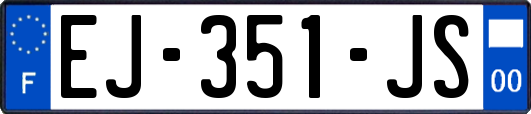 EJ-351-JS