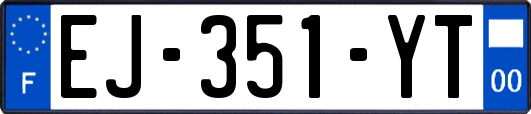 EJ-351-YT