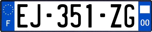 EJ-351-ZG