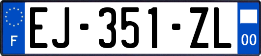 EJ-351-ZL
