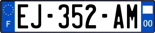 EJ-352-AM