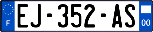 EJ-352-AS