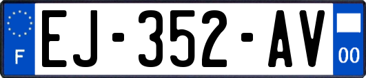 EJ-352-AV