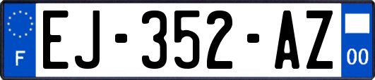 EJ-352-AZ