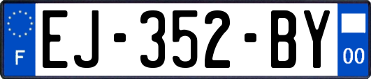 EJ-352-BY