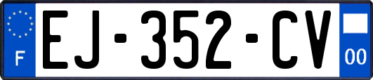 EJ-352-CV