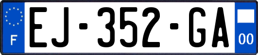 EJ-352-GA