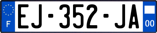 EJ-352-JA
