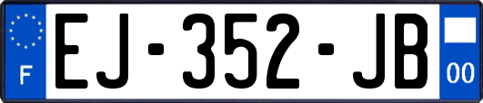 EJ-352-JB