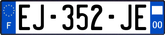 EJ-352-JE