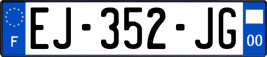 EJ-352-JG