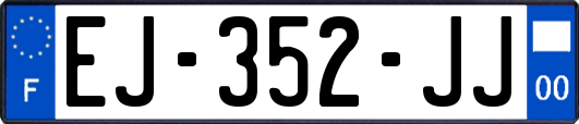 EJ-352-JJ