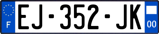 EJ-352-JK