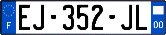 EJ-352-JL