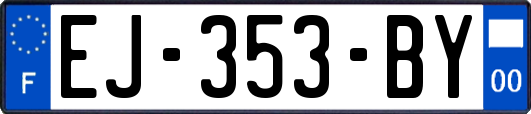 EJ-353-BY