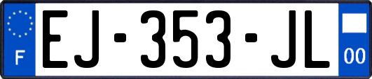 EJ-353-JL