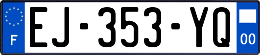 EJ-353-YQ