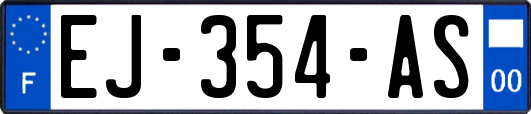 EJ-354-AS