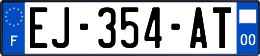 EJ-354-AT