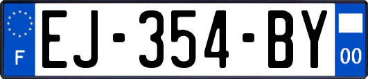 EJ-354-BY