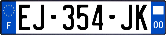 EJ-354-JK