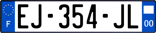 EJ-354-JL